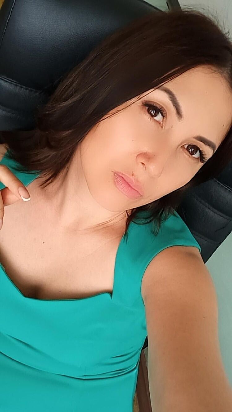 ���������� ������, ���� ������� Svetlana, 43 ����, ������������ ��� ������, ����� � ���������