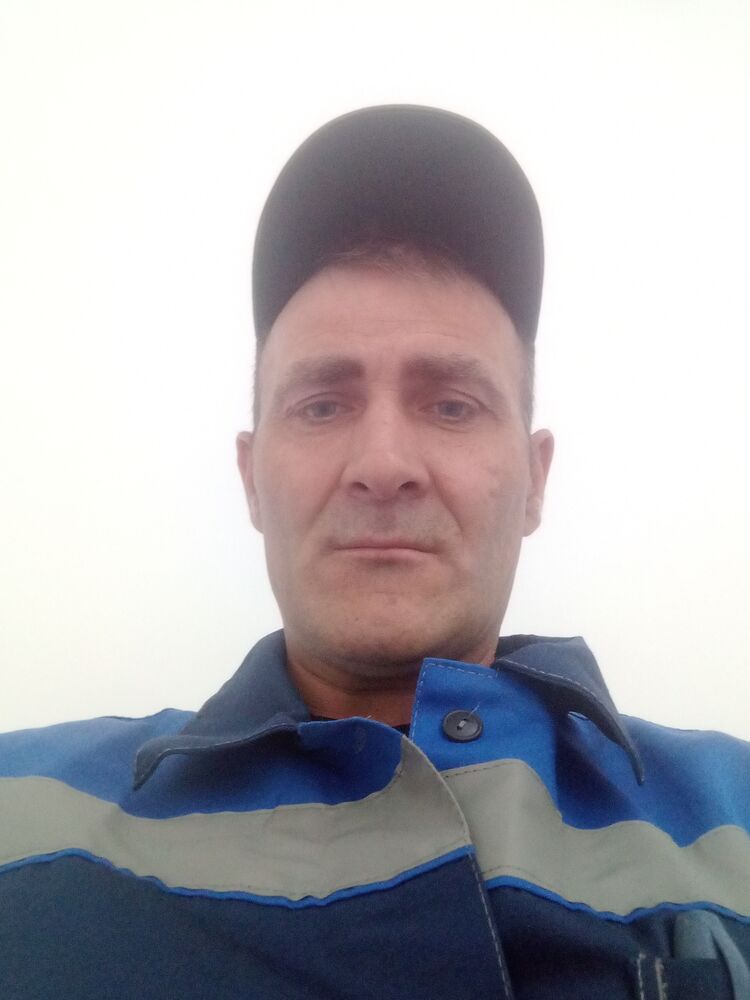 ���� 35714473 ������� ��������, 45 ���, ���� ���������� � ��������