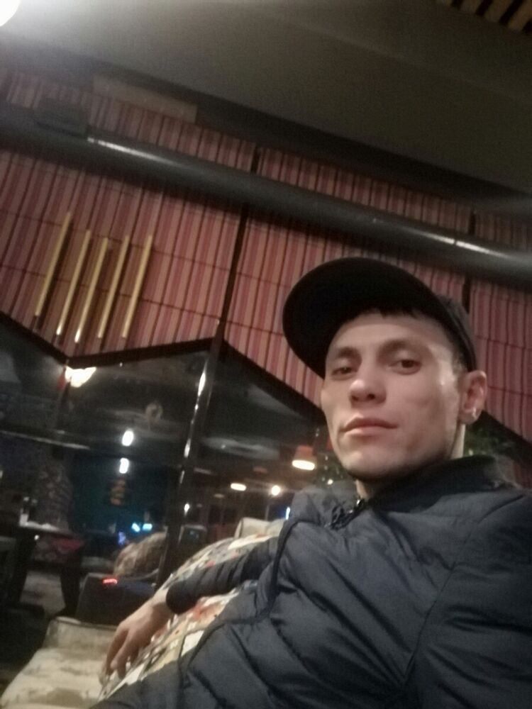 ���������� �������, ���� ������� �����, 37 ���, ������������ ��� ������, ����� � ���������, c�������� ���������