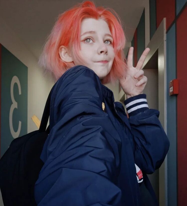 ���� 28485703 ������� ���, 26 ���, ���� ���������� � �����-����������