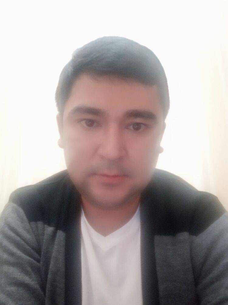 ���� 19052473 ������� �����, 42 ����, ���� ���������� � ����������