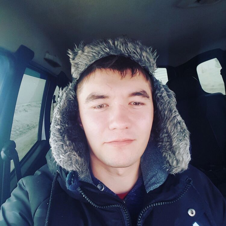 ���������� ���, ���� ������� �����, 29 ���, ������������ ��� ������, ����� � ���������