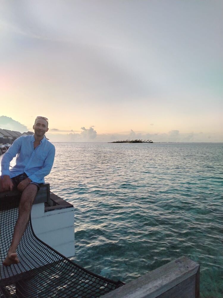 ���� 46363633 ������� Arman, 38 ���, ���� ���������� � ������