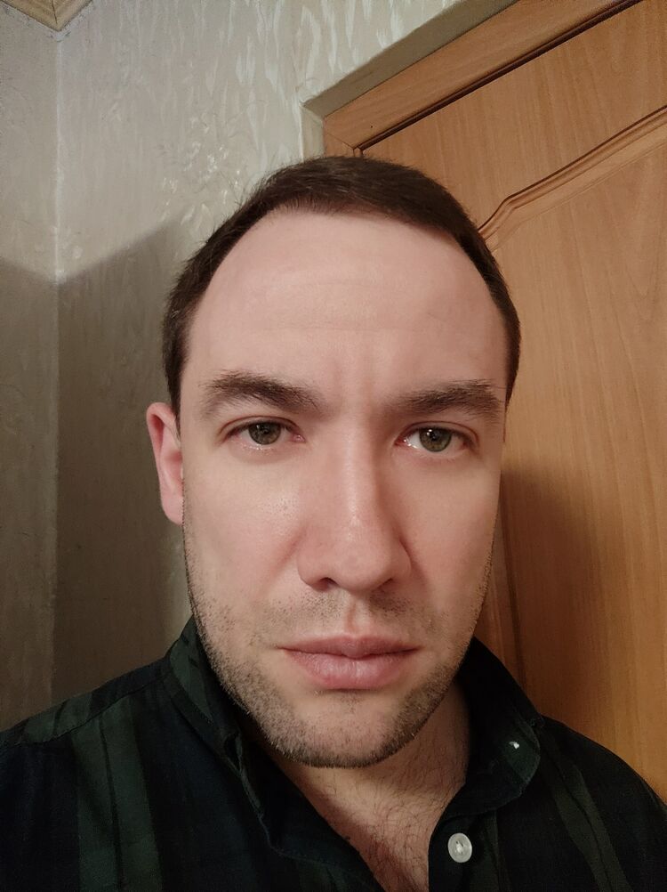 ���� 31877613 ������� �������, 45 ���, ���� ���������� � �����-����������