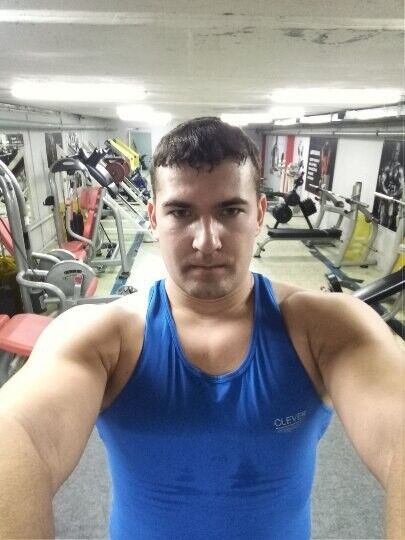 ���� 9328493 ������� �����, 37 ���, ���� ���������� � ������