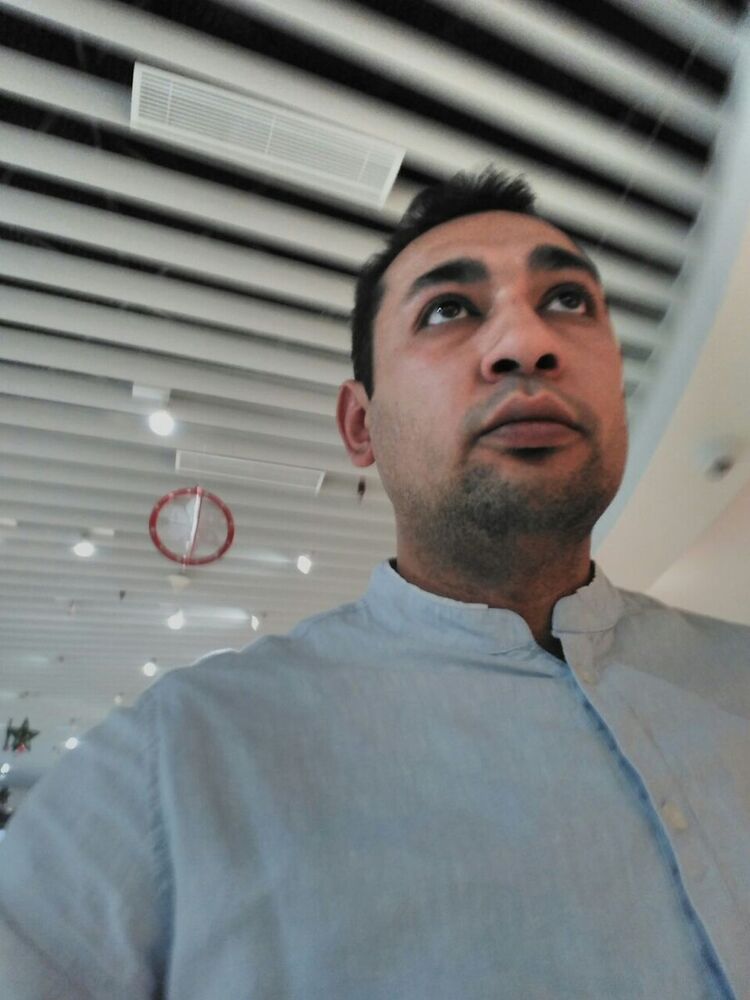 ���������� �������, ���� ������� Tehron N, 40 ���, ������������ ��� ������, ����� � ���������, c�������� ���������, ���������