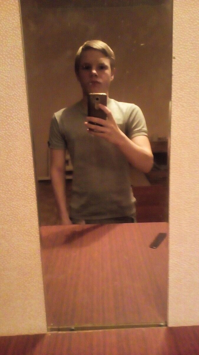  ,   Ivanzdanovic, 25 ,   ,   , c 