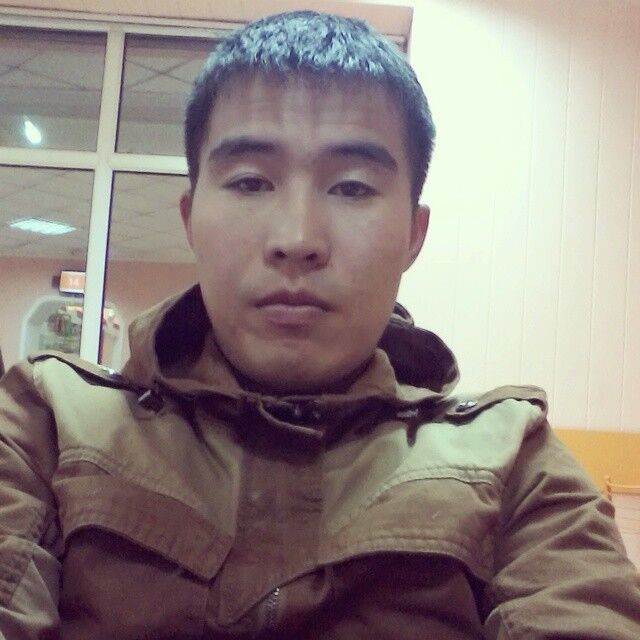  ,   , 34 ,   