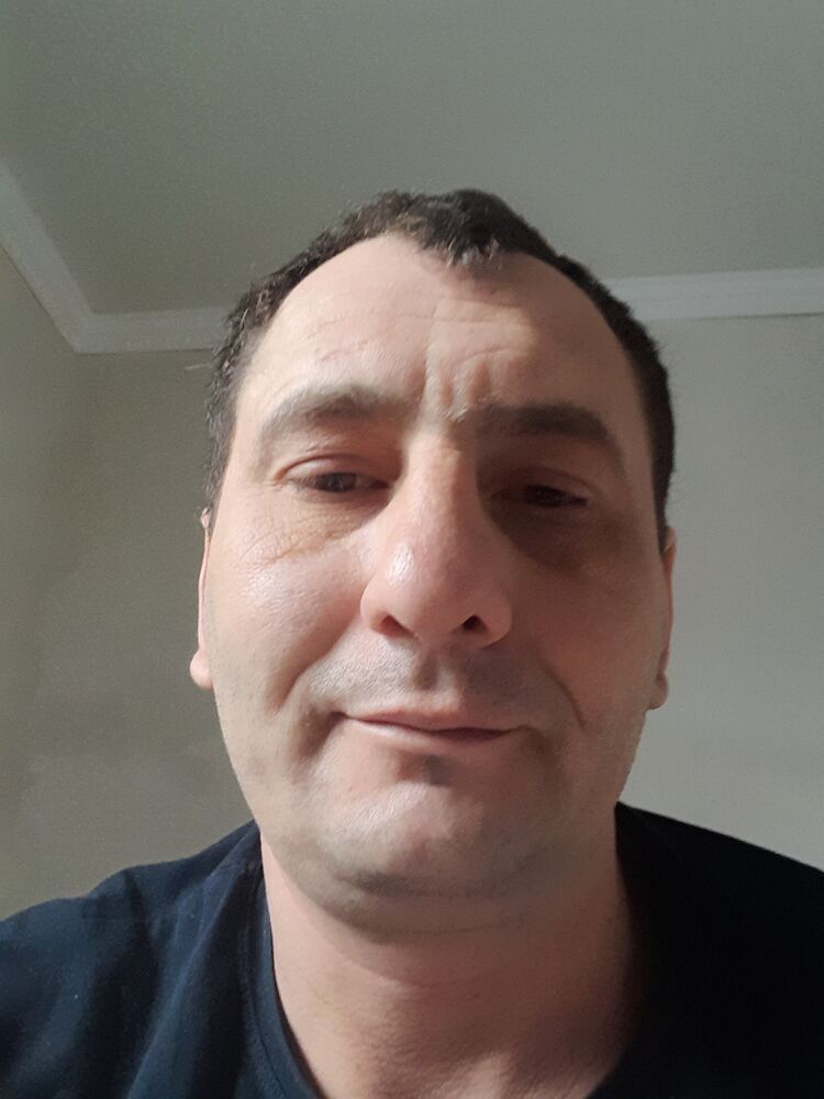  ,   Alexey, 38 ,   c 
