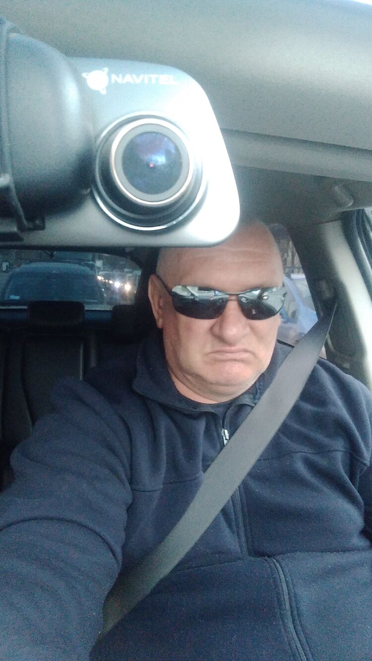 ���������� ������, ���� ������� ����, 54 ����, ������������ ��� ������, ����� � ���������