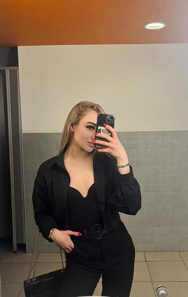 ���������� ������, ���� ������� ���������, 23 ����, ������������ ��� ������, ����� � ���������