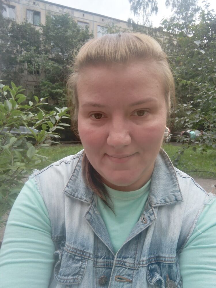 ���������� �����-���������, ���� ������� ����, 42 ����, ������������ ��� ������, ����� � ���������, c�������� ���������