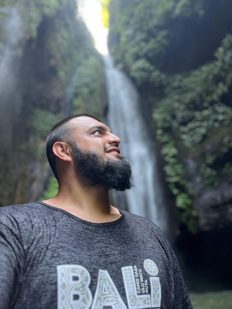  46842253  , 30 ,    -