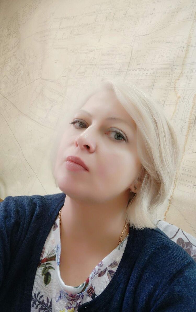  ,   , 52 ,   c 
