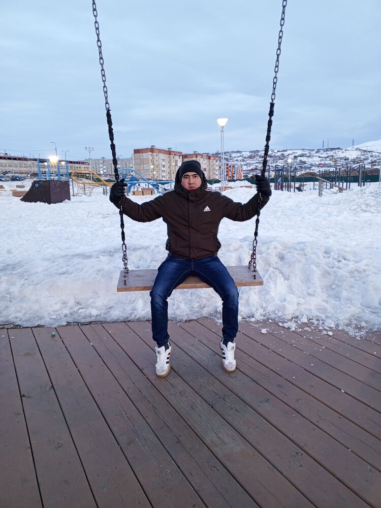  ,   , 25 ,   