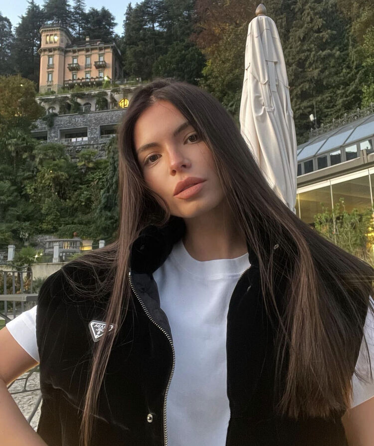 ���������� ������������, ���� ������� ���������, 29 ���, ������������ ��� ������, ����� � ���������