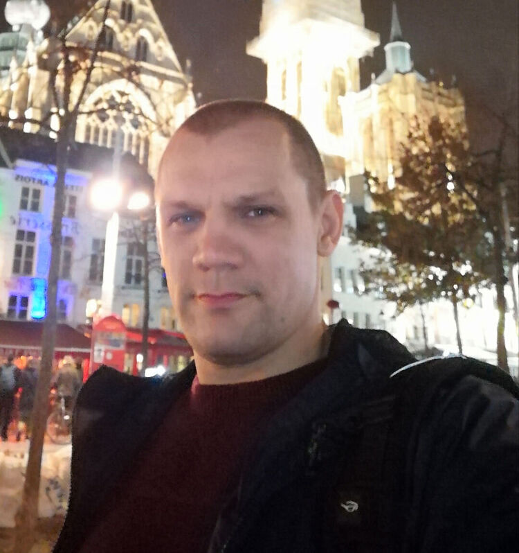 ���������� ��������, ���� ������� ����, 39 ���, ������������ ��� ������, ����� � ���������, c�������� ���������, ���������