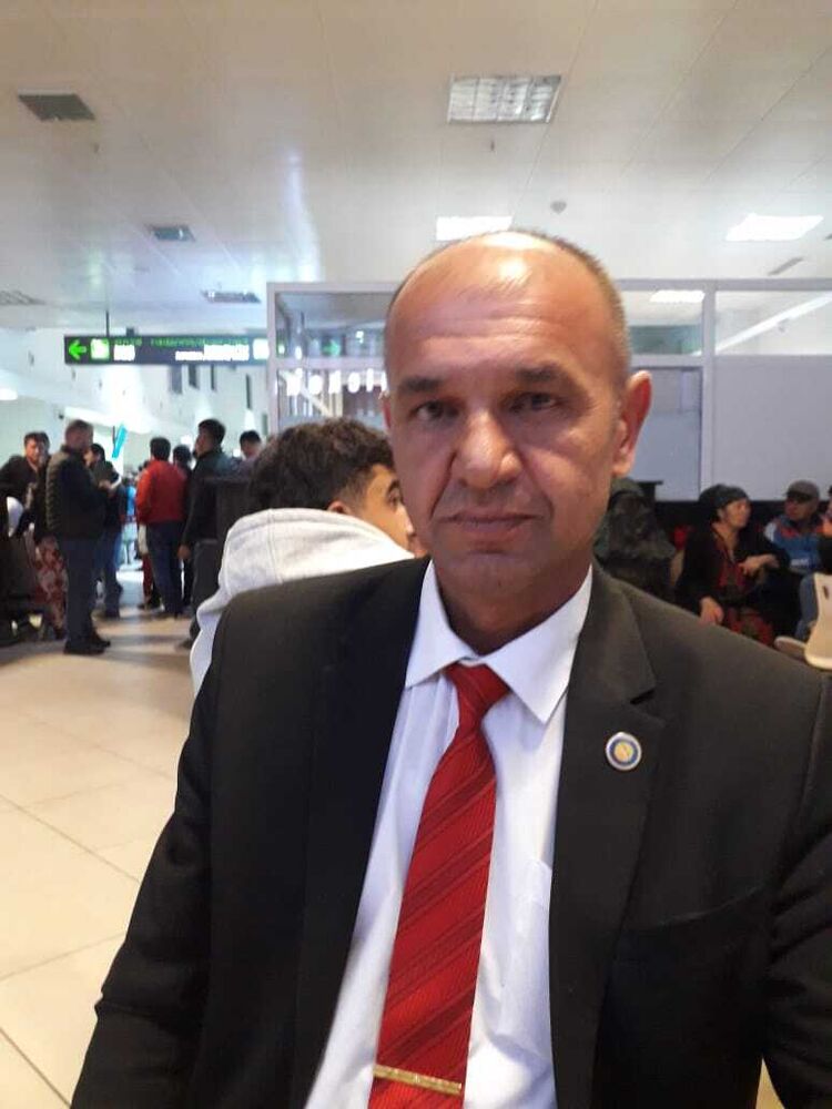  -,   Zohir, 54 ,   ,   