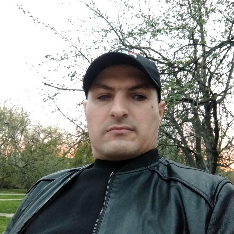 ���������� ������, ���� ������� Zakir, 43 ����, ������������ ��� ������, ����� � ���������