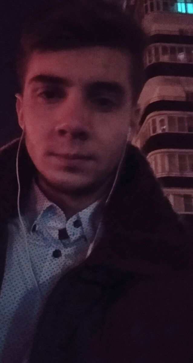  ,   , 28 ,   