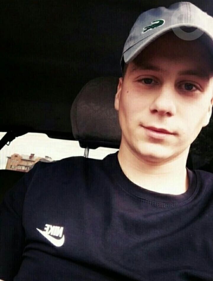 ���� 42087753 ������� ����, 31 ���, ���� ���������� � �����������