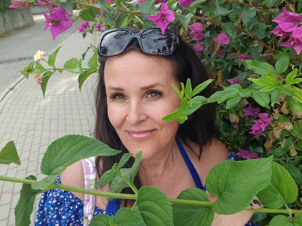 ���������� ��������, ���� ������� �����, 49 ���, ������������ ��� ������, ����� � ���������