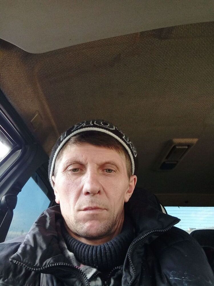  24463773  , 45 ,    