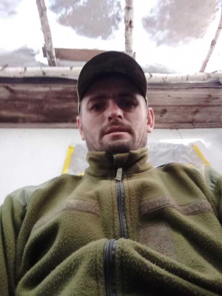 ���� 55925543 ������� ����, 41 ���, ���� ���������� � �����������