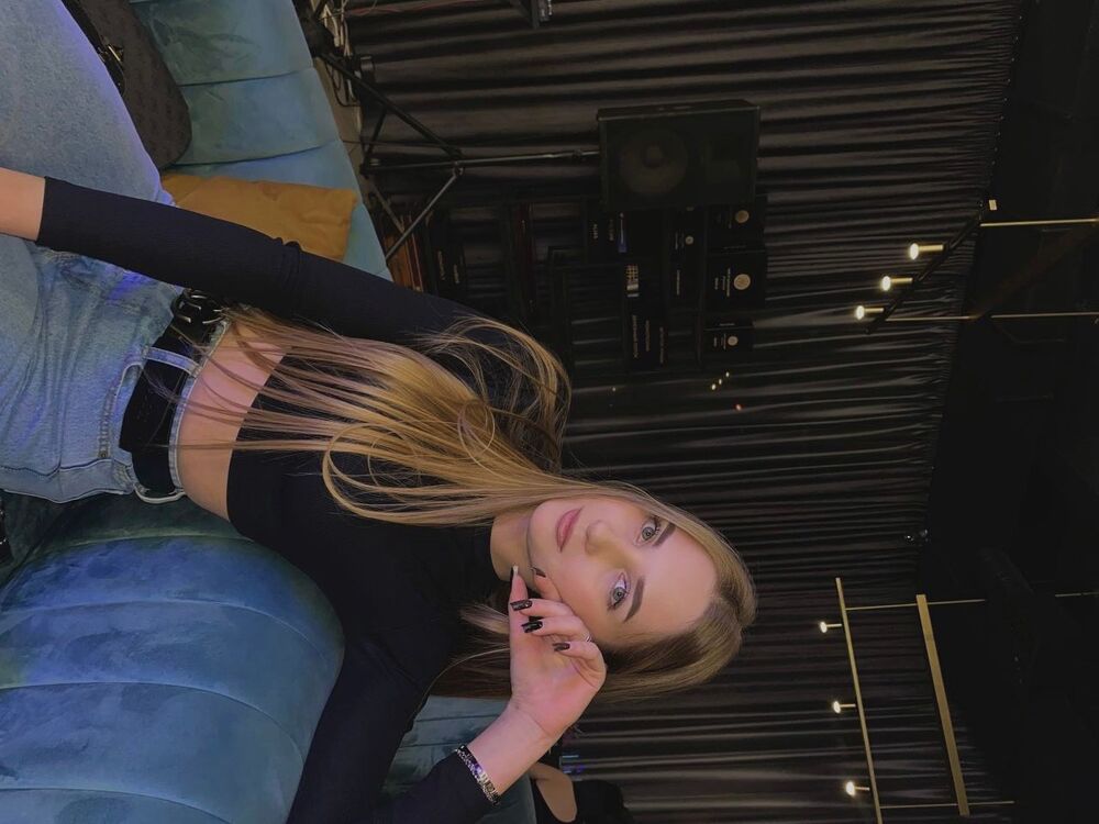 ���� 40726873 ������� ����, 22 ����, ���� ���������� � ������