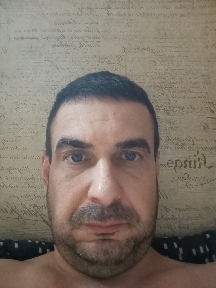  45420503  , 42 ,    