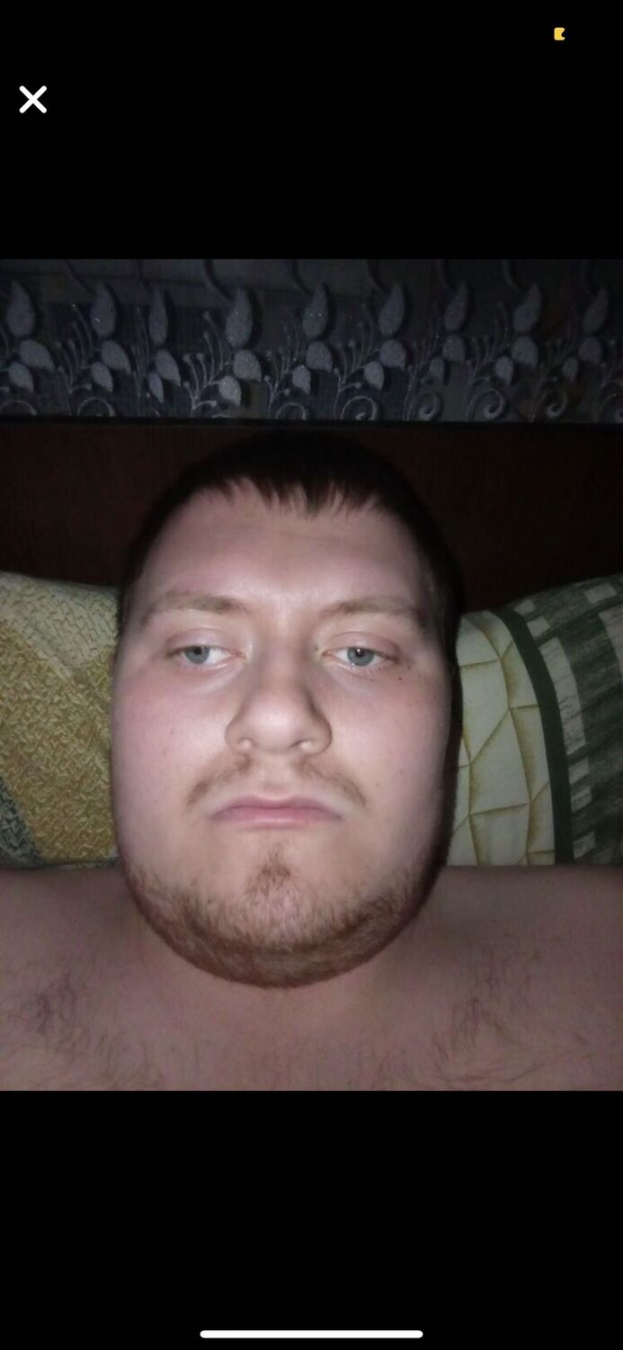 ���������� ���������, ���� ������� Na, 26 ���, ������������ ��� ������, ����� � ���������, ���������