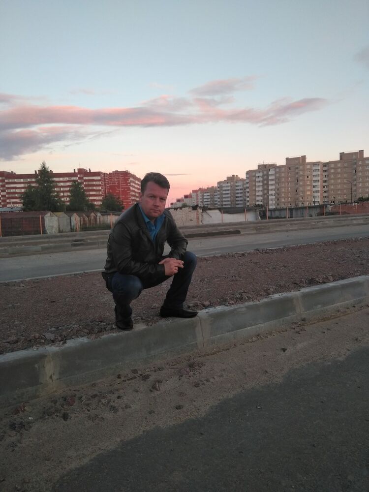  10353723  , 46 ,    -