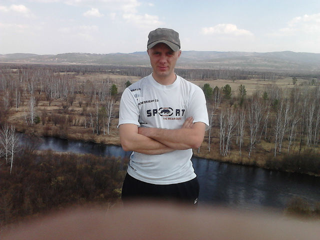 ���� 11626313 ������� ������, 40 ���, ���� ���������� � ����