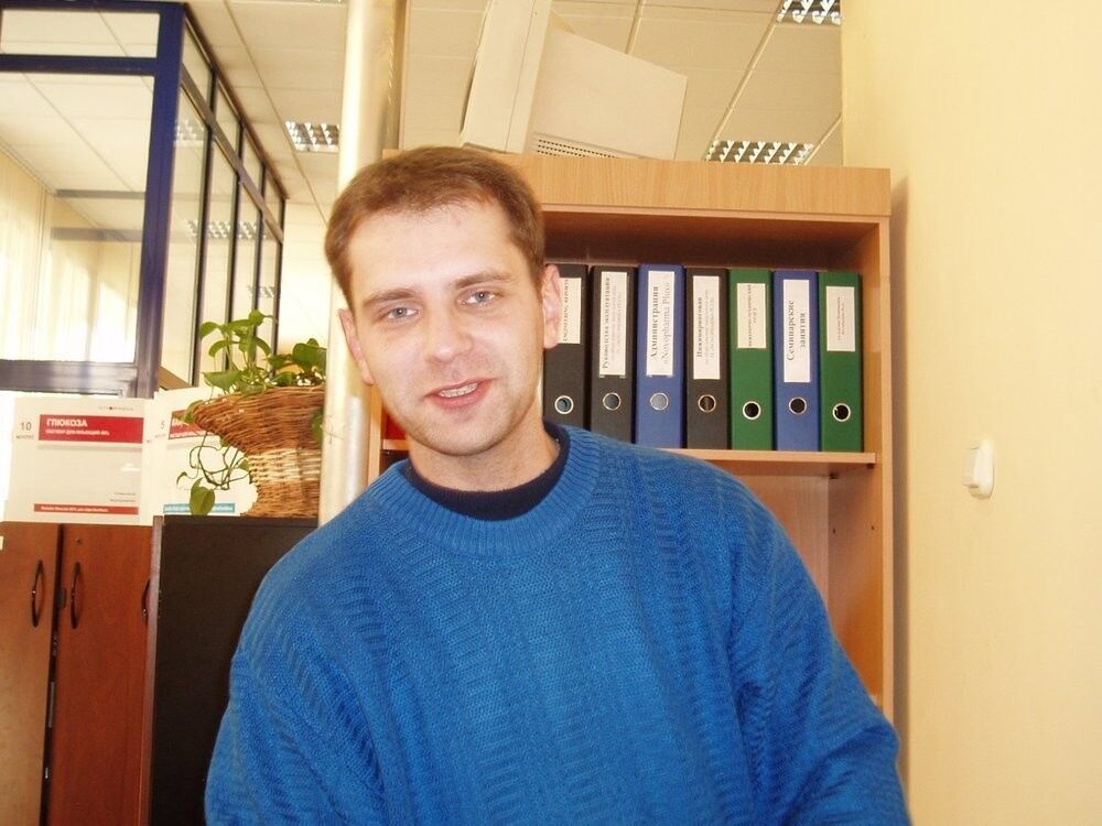 ���� 18688443 ������� ������, 46 ���, ���� ���������� � ��������