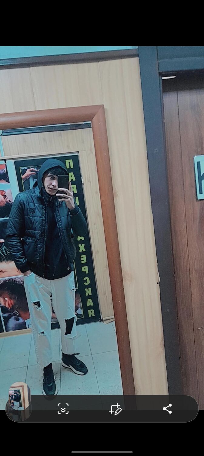 ���� 40239373 ����� �����, 23 ����, ���� ���������� � ������