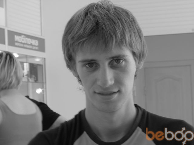 ���� 1145683 ������� ����, 42 ����, ���� ���������� � ���������������