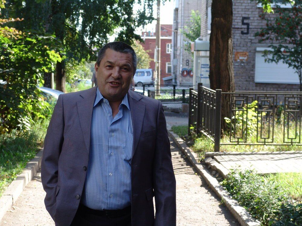 ���������� ������, ���� ������� ������, 48 ���, ������������ ��� ������, ����� � ���������