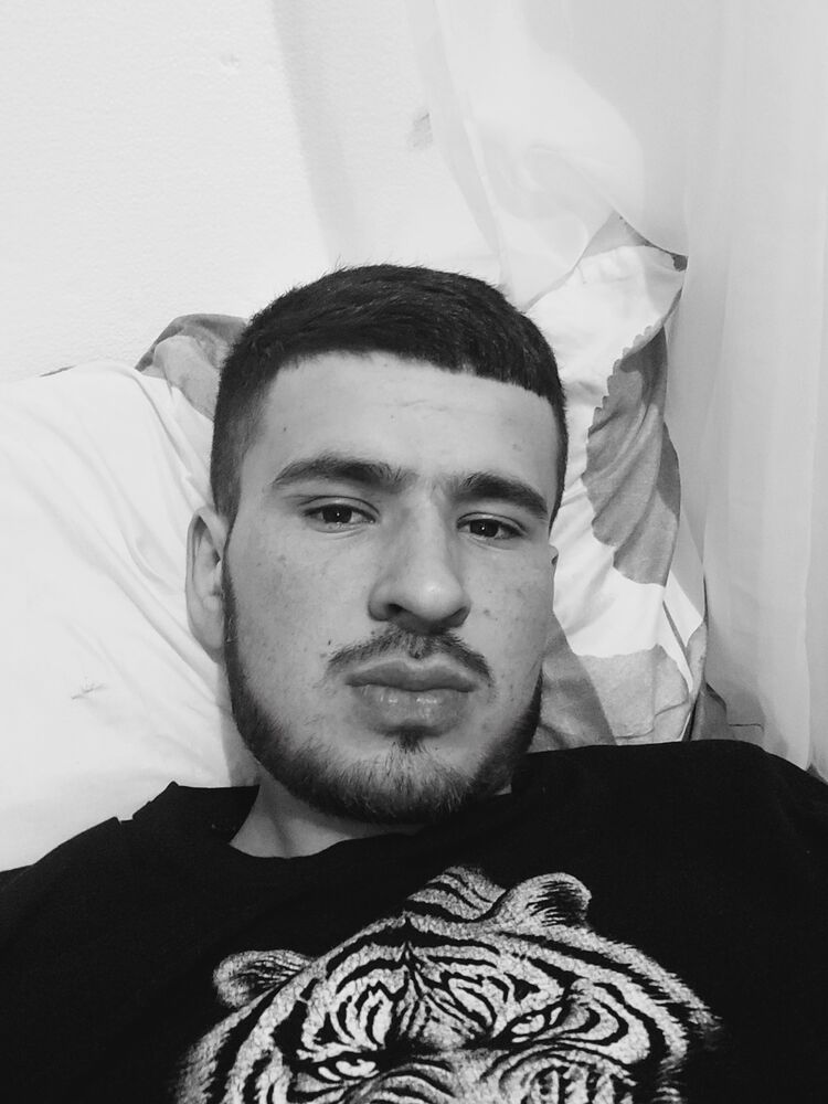 ���������� �����������, ���� ������� ������, 28 ���, ������������ ��� ������, ����� � ���������, c�������� ���������