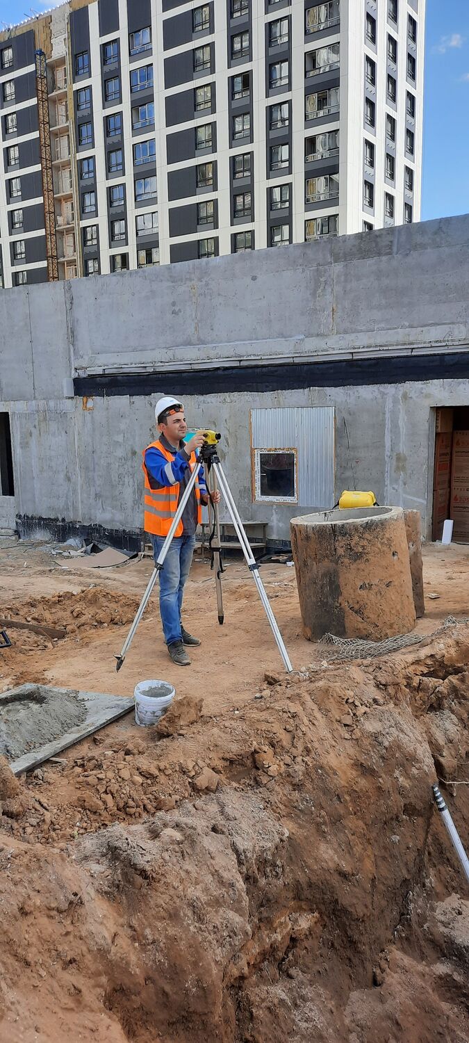 ���������� ������, ���� ������� �����, 41 ���, ������������ ��� ������, ����� � ���������