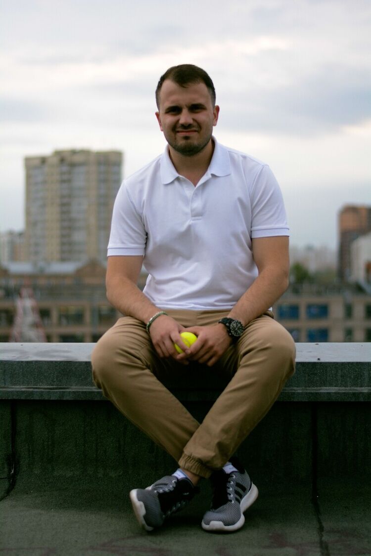 ���� 20233563 ������� Max, 39 ���, ���� ���������� � �������