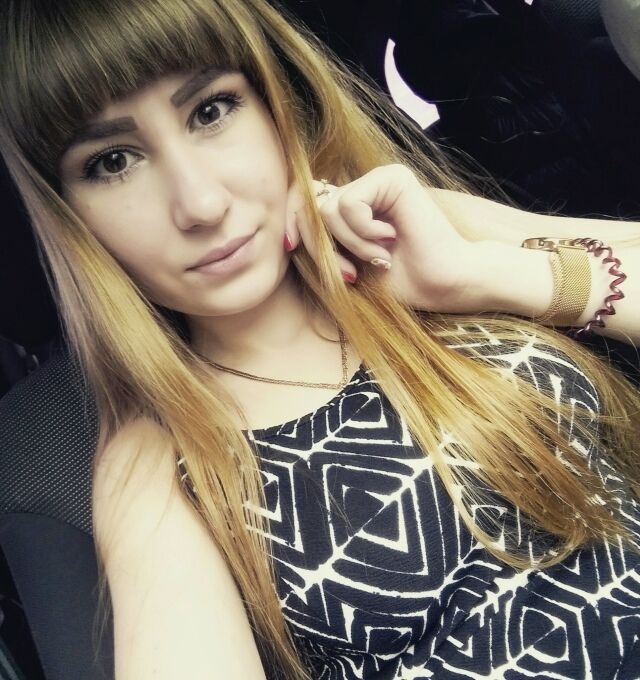 ���������� ����, ���� ������� �������, 28 ���, ������������ ��� ������, ����� � ���������, c�������� ���������, ���������