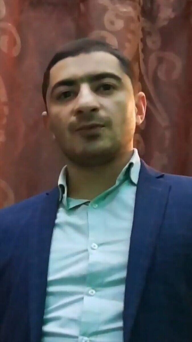 ���� 22460703 ������� ������, 40 ���, ���� ���������� � �����������