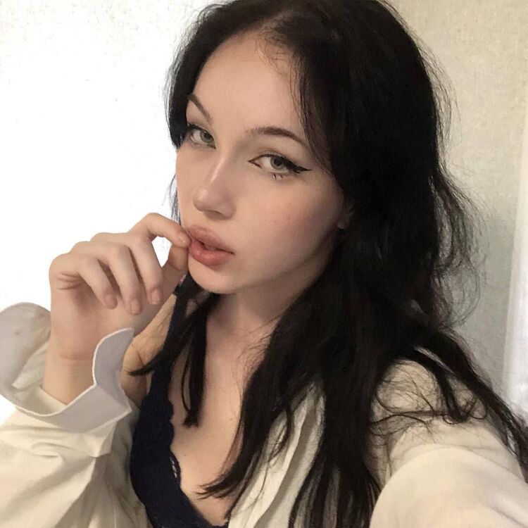 ���������� �����������, ���� ������� ���, 26 ���, ������������ ��� ������, ����� � ���������