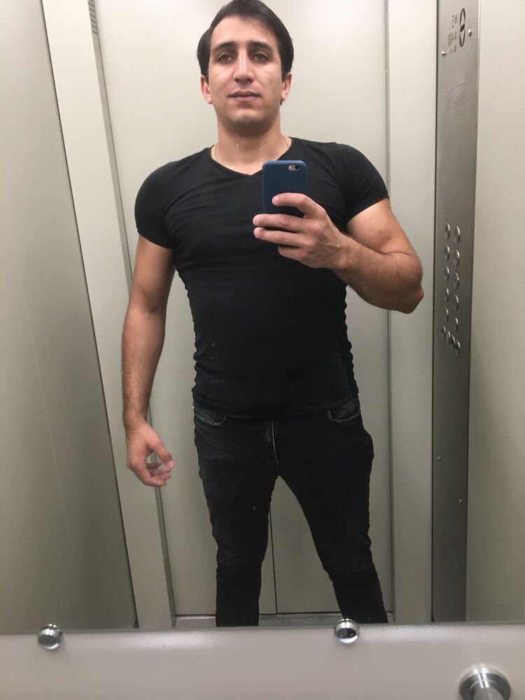  28026903  , 28 ,    