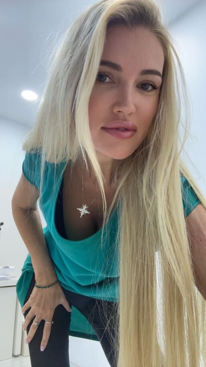 ���� 55163273 ������� �����, 42 ����, ���� ���������� � ������