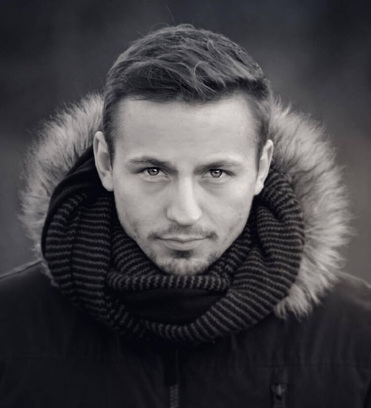  ,   , 29 ,   ,   , c , 