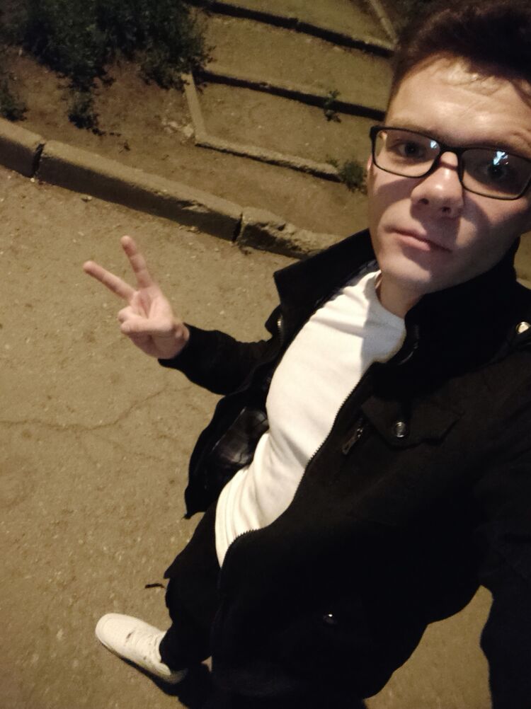 ���������� ������, ���� ������� ���������, 28 ���, ������������ ��� ������, ����� � ���������, ���������