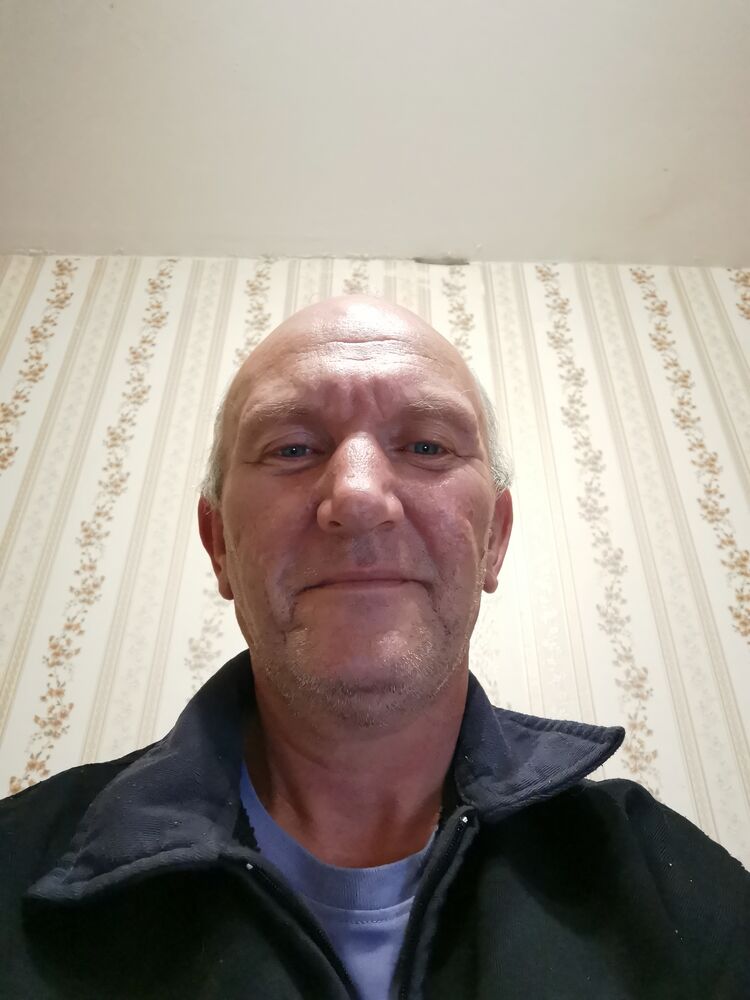  ,   , 52 ,   ,   