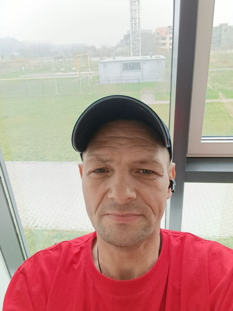 ���� 51103423 ������� �������, 40 ���, ���� ���������� � �����