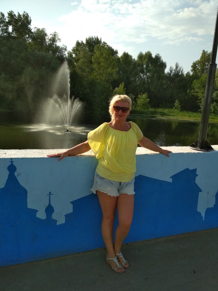  -,   , 50 ,  